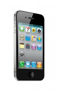 iphone iphone