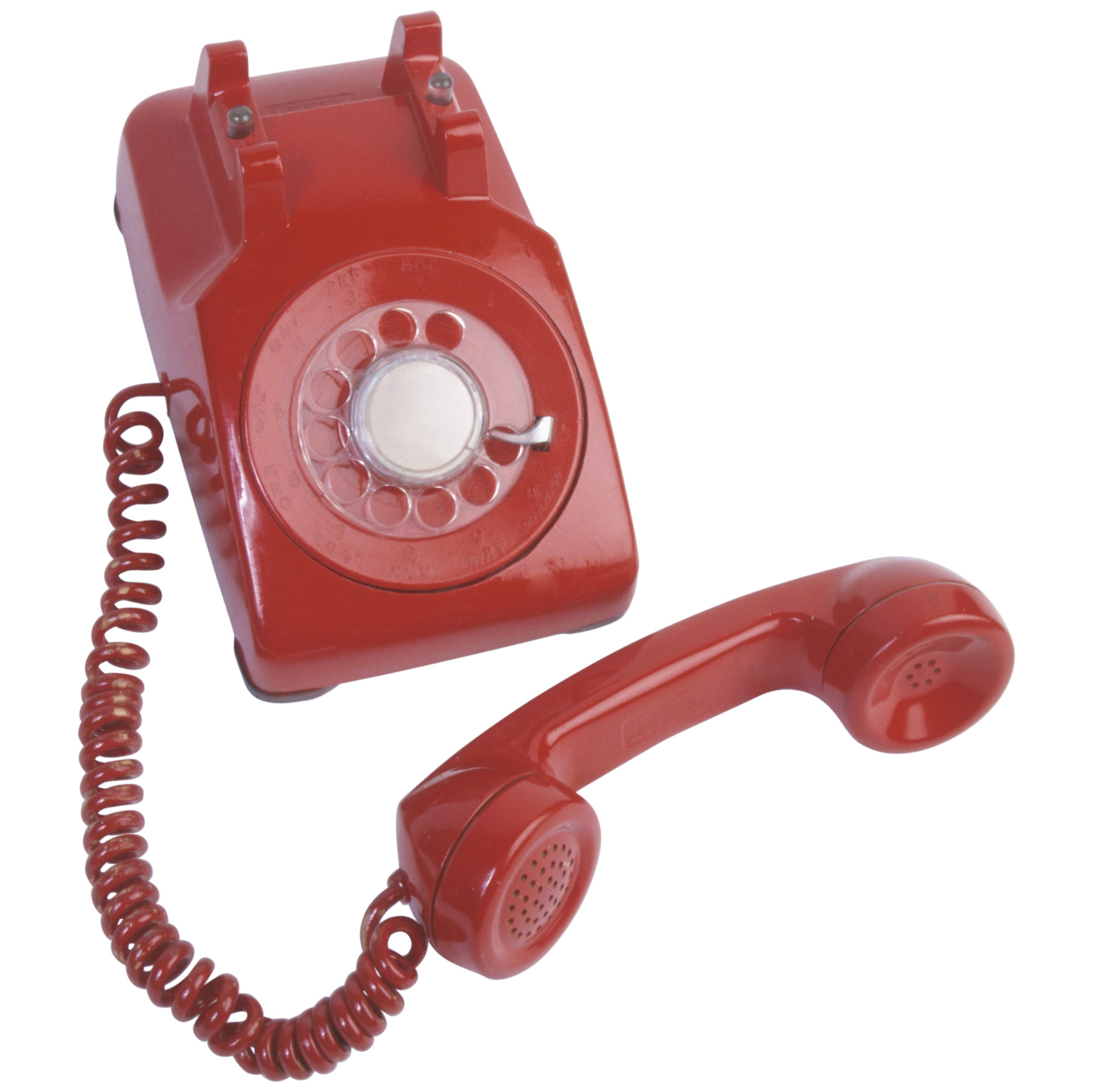 phonne1
