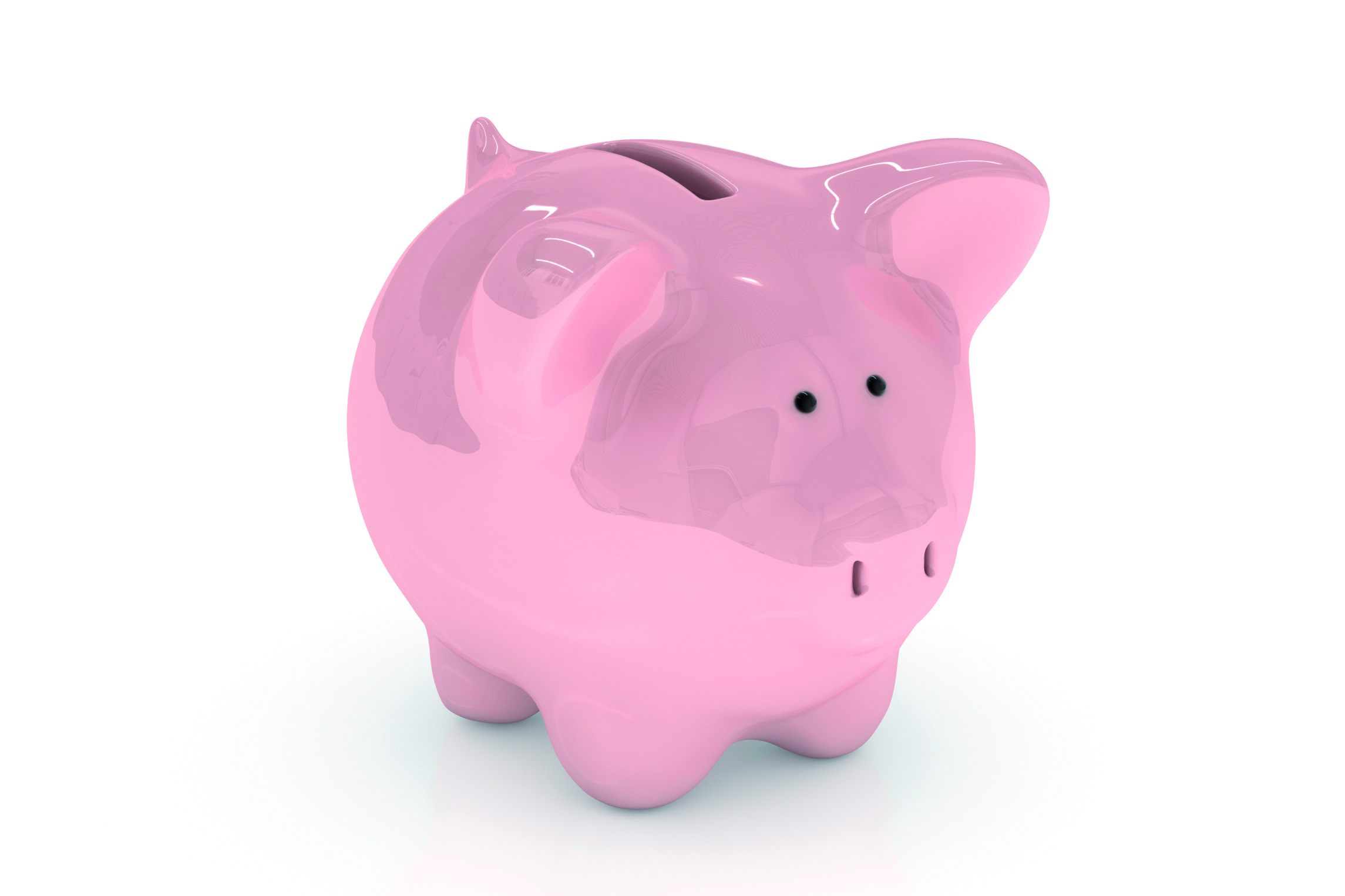piggybank