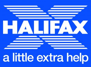 Halifax Halifax
