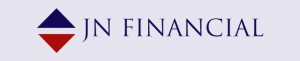 JN Financial JN Financial