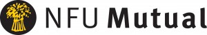 NFU Mutual NFU Mutual