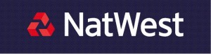 Natwest Natwest