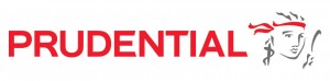 Prudential Prudential