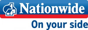 Nationwide Nationwide
