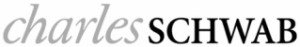 Charles Schwab