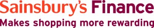 Sainsbury's Finance Sainsbury's Finance