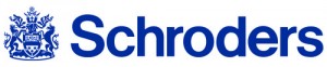 Schroders Schroders