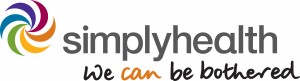 Simplyhealth Simplyhealth