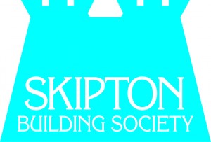 Skipton Building Society Skipton Building Society