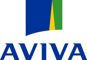 Aviva Aviva