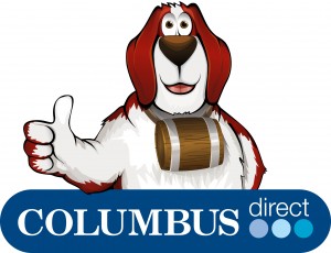 Columbus Direct