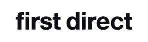 First Direct First Direct
