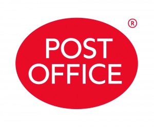 Post Office Post Office