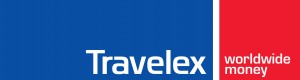 Travelex Travelex