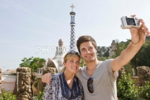 couples holiday couples holiday
