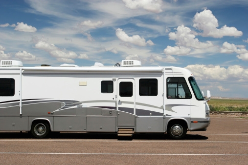 mobile home mobile home