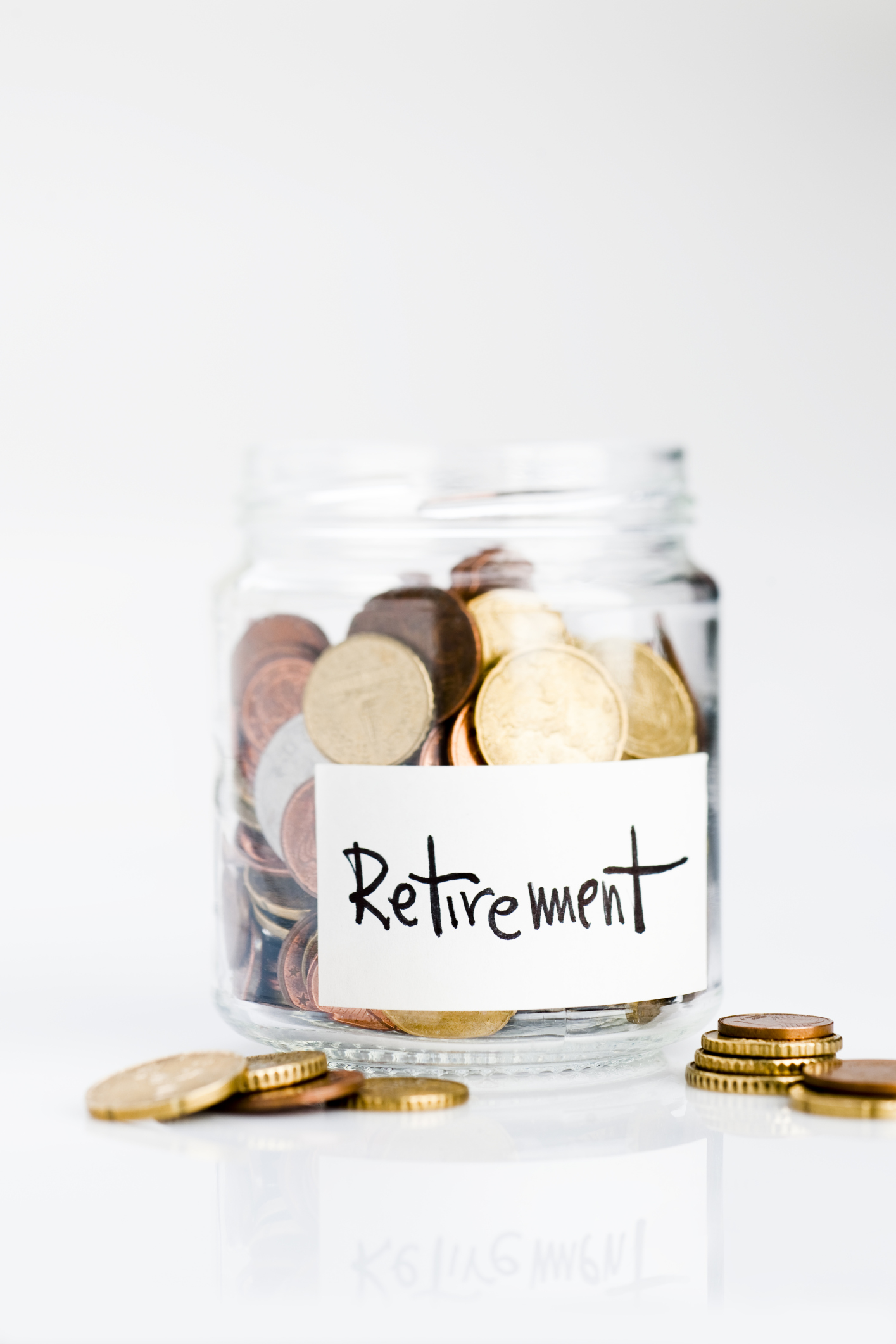 pension pension